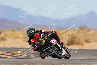 media/Mar-08-2025-TrackXperience (Sat) [[277b597a28]]/2-Level 3/Session 5 (Turn 16)/